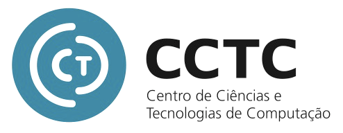 CCTC