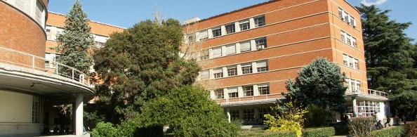 pic1