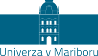 Univerza v Mariboru