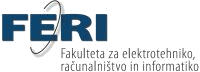 FERI