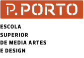 IPP/ESMAD